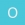 Okydoky37s Avatar