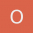 Ol1860s Avatar