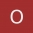 ol4fs Avatar