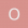 OLDFuchss Avatar