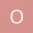 OLDFuchss Avatar