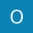 oldmans Avatar