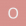 oli83s Avatar