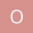 oli83s Avatar
