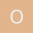Olifa123s Avatar