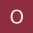 Olinozos Avatar