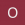 Oliver23s Avatar