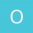 oliveraixs Avatar