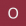 OliverT25s Avatar