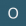 ollikahn234s Avatar