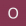 Ollitschs Avatar