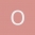 OlliZetts Avatar