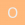 �loes Avatar