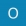 Ombras Avatar