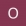 Omegas Avatar