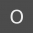 �mers Avatar