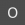 �mers Avatar