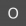 �mers Avatar