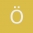 merts Avatar