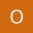 Omjoes Avatar