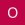 omsk9ncmkmrotn1s Avatar