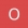 Onatses Avatar