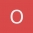Onatses Avatar
