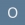 OnkelGnom934067s Avatar
