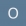 OnkelGnom934067s Avatar
