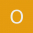 Onkelricos Avatar