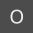 OnkelStenger93s Avatar