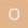 Onlinestud13s Avatar