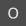 Onur83s Avatar