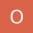 Oohu6woOs Avatar