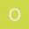 oONoizyOos Avatar
