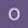 oooFIFAooos Avatar