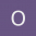 oooFIFAooos Avatar