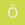 opelss Avatar