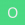 OOZValentis Avatar