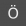 Öpoes Avatar