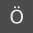 Öpoes Avatar