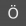 Öpoius Avatar