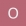 optaxs Avatar