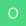 optik6289s Avatar