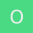 optik6289s Avatar