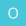 optimfishs Avatar