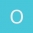 optimfishs Avatar
