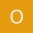 Optimuss Avatar