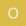 Orangennektars Avatar