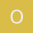 Orangennektars Avatar